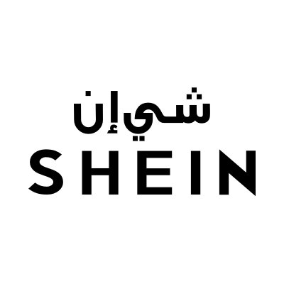 موقع شي ان Shein 