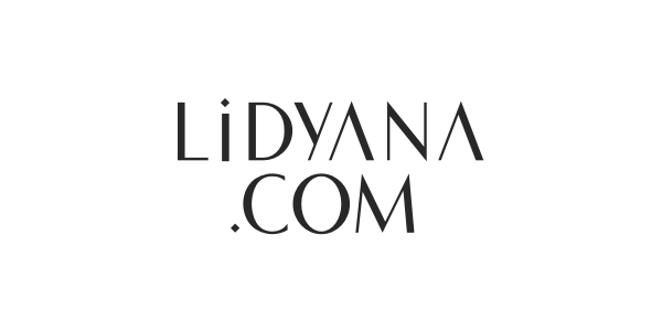 موقع ليديانا lidyana  